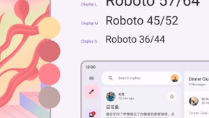 You can now try Material 3 Expressive on your Pixel: Here’s how