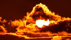 Do you know what absolute heat is? The Planck temperature and its implications
