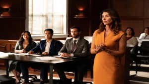 The jury has deliberated: Family law is renewed for a fourth season