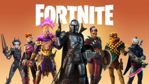 Fortnite will soon return to the iPhone: How is it possible?