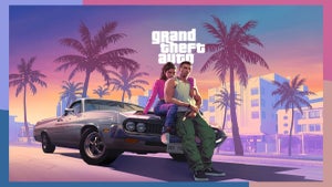 Rockstar has just released the second official trailer for GTA 6 and it is impressive