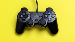 What is input lag and how to reduce it to play better on your PC