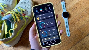 Very bad news for Garmin users
