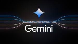 Google brings Gemini to the iPad