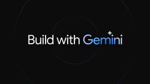 Google has found a good use for Gemini: putting it in charge of accessibility on Chrome and Android