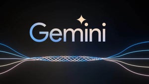 How to generate images with Gemini in Google Docs