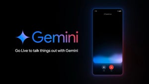 How to use Gemini Live like a real pro