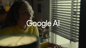 How to make the most of Google’s new AI search mode
