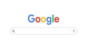Google’s new AI update will change how we search. It’s here and here’s what it means