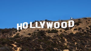 Donald Trump imposes absurd tariffs on the film industry