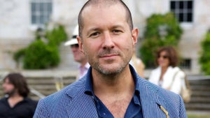 OpenAI brings Jony Ive on board for a project “Steve Jobs would be proud of”