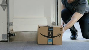 There are more bots buying on the internet than people, and it is concerning