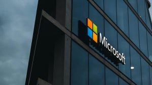 Microsoft activates a setting that could make you lose all your data: Here’s what you need to know