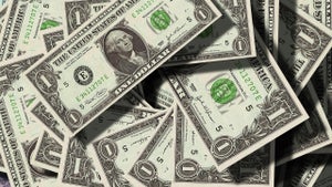 Paying less to Google with a VPN? Be careful, it won’t be possible for long