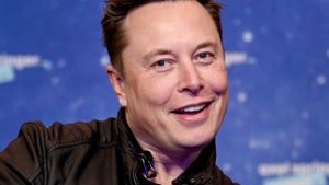 “Elon, please come back”: Something is not right at SpaceX