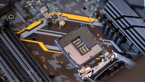 There is a new way to infect PCs that antivirus software can’t stop