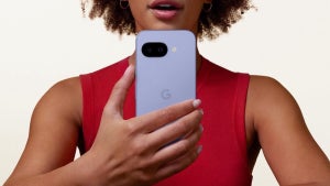Google won’t bring Android 16’s Battery Health to older Pixels: This is the availability status