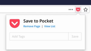 Mozilla shuts down Pocket to focus on Firefox: What now