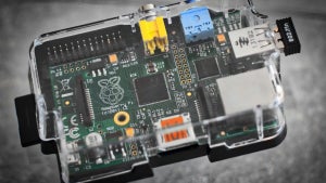 How to easily avoid these mistakes on your Raspberry Pi