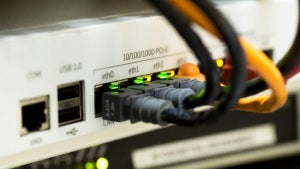 Turning off your router at night: Myths and why it’s better to keep it on