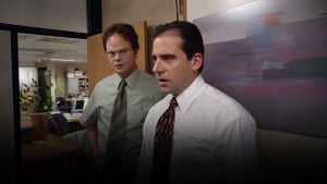 If you liked The Office, you have to watch this new Netflix series