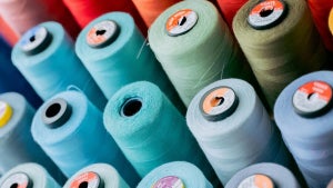 How to download Threads videos from your browser without sites or apps