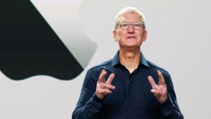Apple is about to forever change its strategy with the iPhones