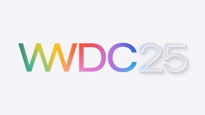 Apple prepares for WWDC: How to get this exclusive sticker