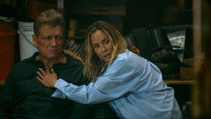 The new Netflix series that will bring us those family power struggles that we love so much
