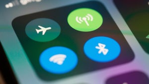 Slow Wi-Fi? You can fix it in 5 steps