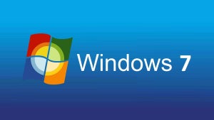 The legacy of Windows 7: a failure that marked an era
