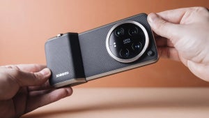 If you have a Xiaomi and you like taking photos: update your phone now
