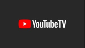 YouTube TV has received a huge update: How to try the new multiview