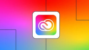 New tools and controls are coming to Creative Cloud Pro