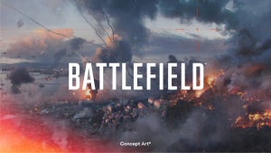 Battlefield receives an approximate release date and they swear it has nothing to do with GTA 6