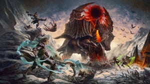 Blizzard receives a wave of criticism for a series of bad decisions with Diablo 4