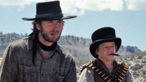 This classic Clint Eastwood western is surprisingly taking Netflix by storm