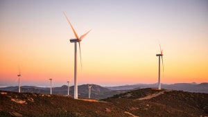 States Unite Against Trump’s Controversial Directive on Renewable Energy