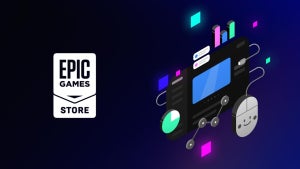 Tim Sweeney doesn't hold back: if you think the Epic Games launcher is bad, it's because it is
