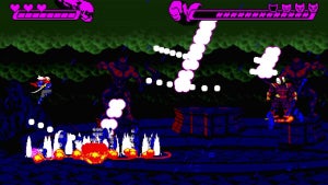 You have two weeks to get this excellent action game for free