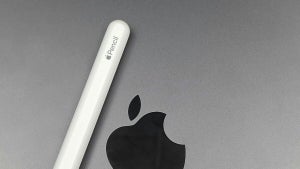iPadOS 19: Four features that will bring it closer to the Mac next month