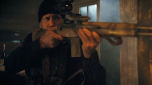 You can now watch A Working Man, the latest action movie starring Jason Statham, on Prime Video