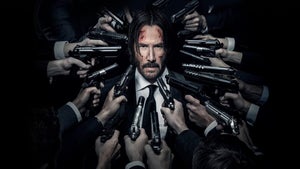 According to the director of the movie, John Wick 5 will be something really different from what we expect