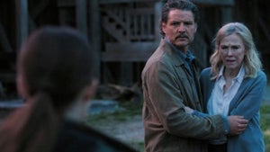 He is one of the most beloved characters from The Last of Us, but he will not appear in the third season