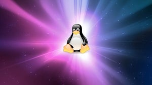 It is possible to do very crazy things in Excel, like running Linux