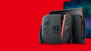 Nintendo does not rule out raising the price of the Switch 2