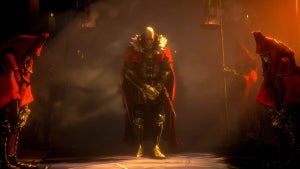 No Rest for the Wicked is clear: ARPGs must give up on attributes