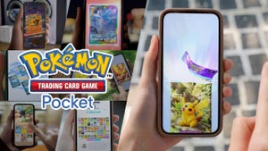 Many players complain about the frequency of card appearances in Pokémon TCG Pocket