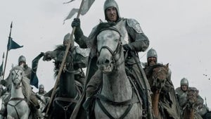 It was set to premiere in 2025, but the release of the new series in the Game of Thrones universe is delayed by another year