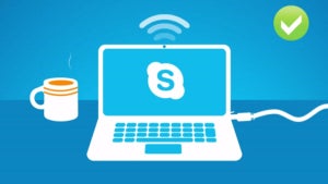 Goodbye to Skype after more than 20 years: Microsoft is getting rid of it